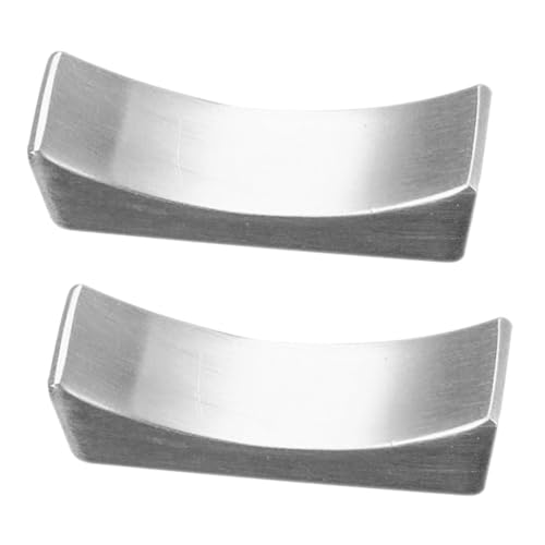 Phantasmia u Xv[z_[ 2Zbg ? Lb`[ fXNgbv H탉bN 炩Őێ