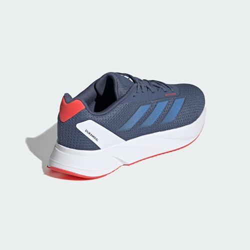 Image of adidas Men Duramo Sl M Running Shoe