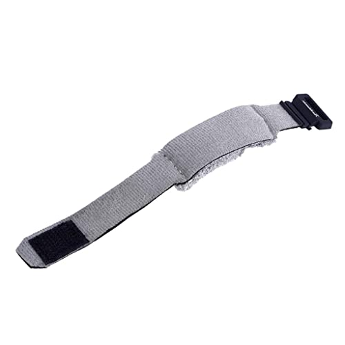 Image of Fret Wraps Guitar Bass String Muter | FretWraps String Muter