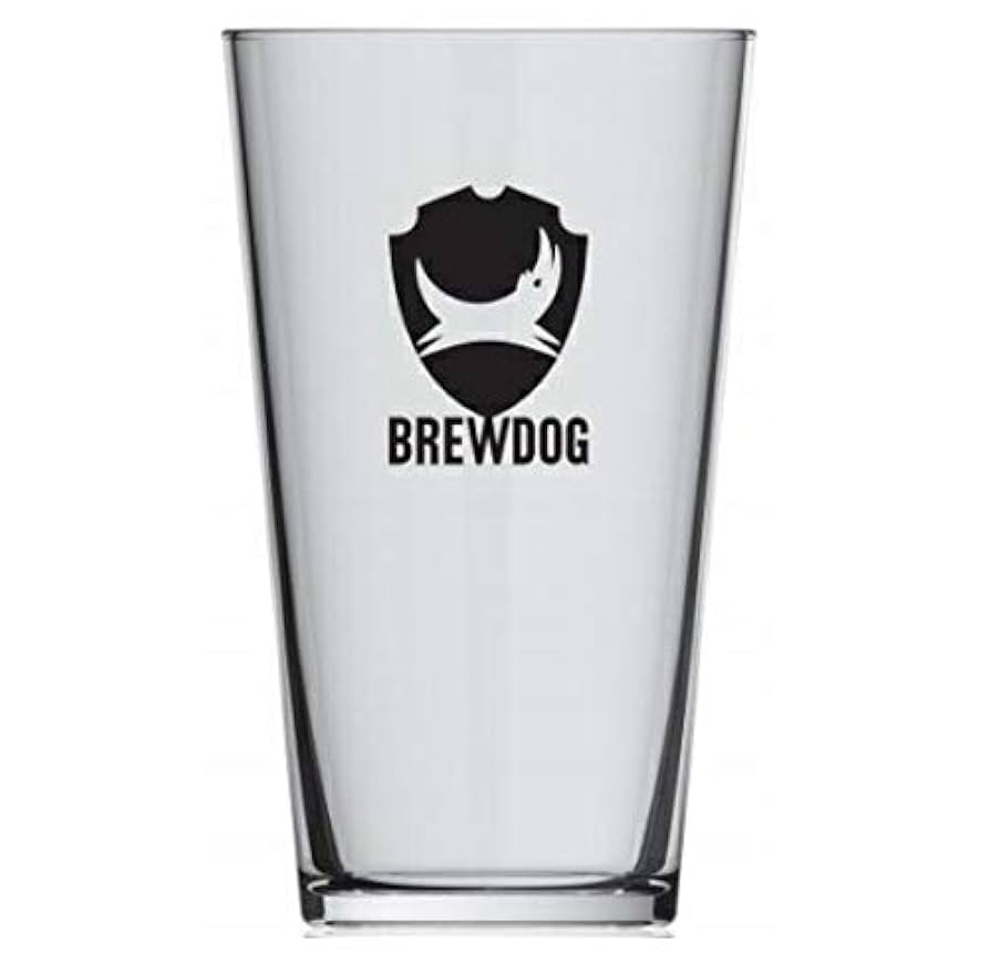 セット販売】 ダムグッド バーガー＆コーラ トランクシックス