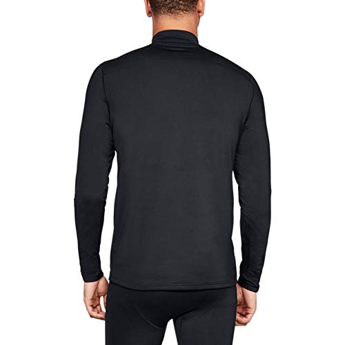 under armour tactical mock