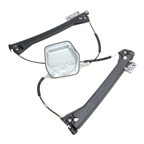 Vitre gauche coincée ? Lève-vitre sans moteur pour VW Eos 2010-2015