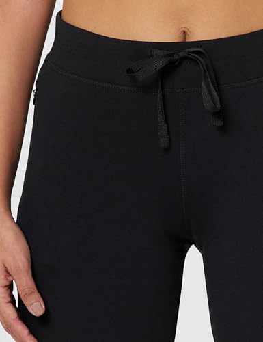 Image of Enamor E044 Essentials Womens City Shorts