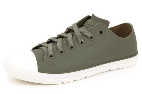 [ALR] Y MOZ CV[Y Xj[J[ GRfTPE [Jbg [XAbv fB[X IWiC\[t J[L MTCY