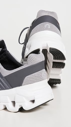 Image of On Women's Cloudswift Sneakers