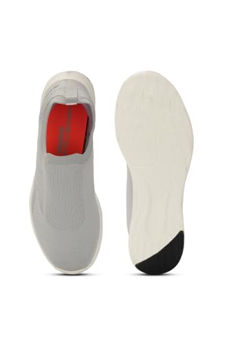 Image of Reebok Womens Rwsowa3146 Sneaker