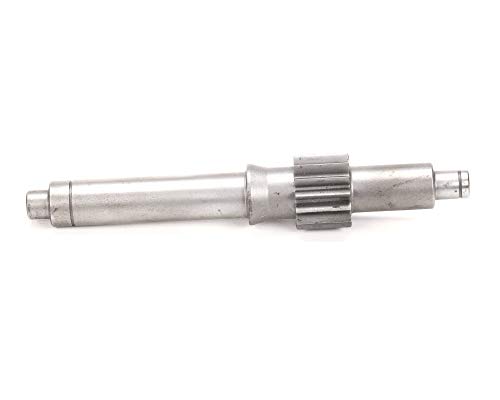 Image of Blakeslee 15074 Intermediate Shaft