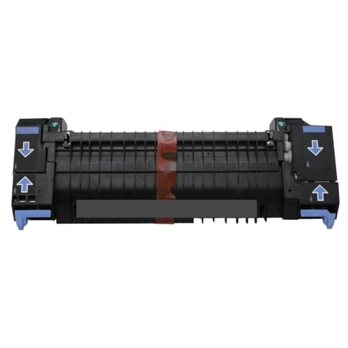Unité de fusion RM1-2665 RM2-2743 pour réparer le blocage papier 110V