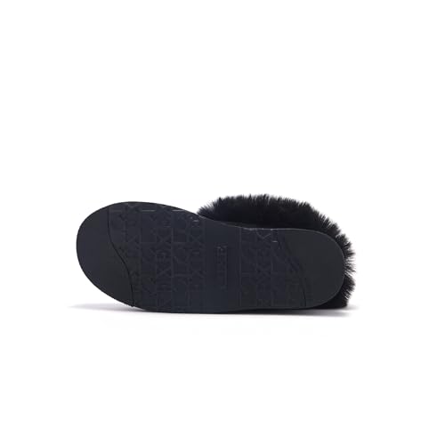 Australia Luxe Collective Women's Outback Luxe Slipper4