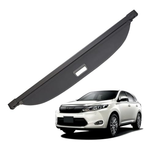 ハリアー トノカバー」の人気商品一覧 | 安い商品を通販サイトから探す