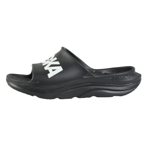 Image of HOKA unisex-adult Ora Athletic Slide
