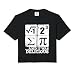 I 8 Sum Pi - Funny I Ate Some Pie - Pi Day Nerd Geek Math Pi Comfort Colors Crop Top