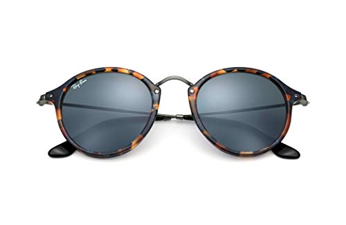 Ray-Ban Sunglasses Round Rb 2447 0RB2447