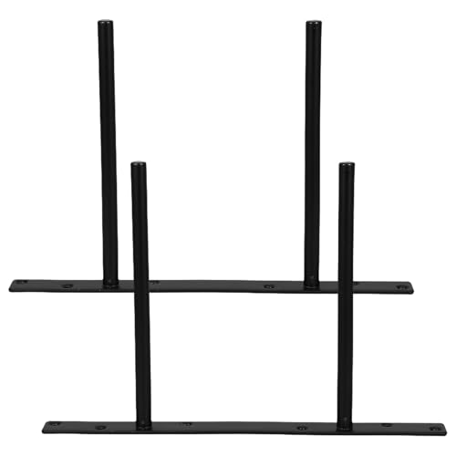 minkissy �t���[�e�B���O�V�F���t�u���P�b�g�L�b�g �Ǌ|���B�����t���u���P�b�g �ω׏d�X�`�[�����I�� DIY�Ή��̃t���[�e�B���O�ؐ��I�p