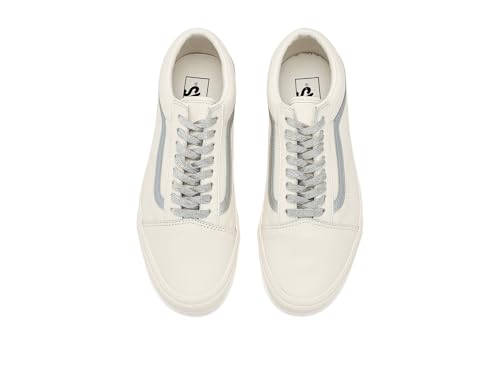 Baskets Vans Old Skool pour Femme - vue 3