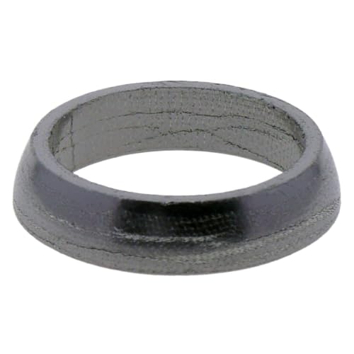 Collar grande 9AWA-021004-00001 para repuesto original de CFMoto ZForce 950 1000