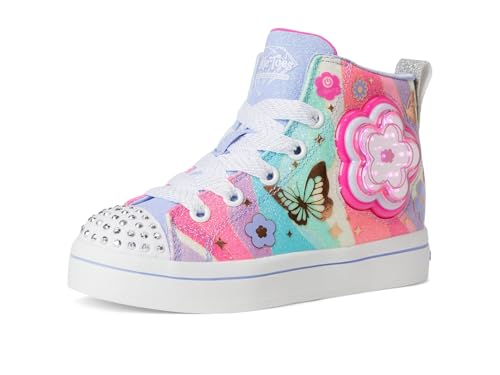 なつ 9月26日順次発売｜CONVERSE × SHINYAKOZUKA 