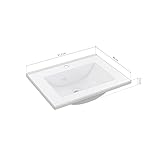 Zoom IMG-2 duehome lavandino in resina colore Zoom IMG-2 duehome lavandino in resina colore