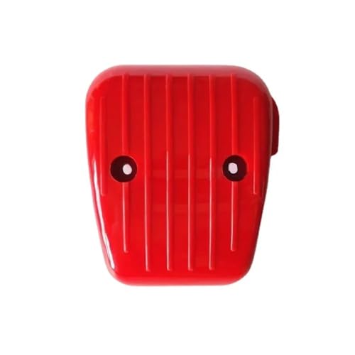 Filtre à air pour débroussailleuse CG328 BG328 évite les pannes moteur