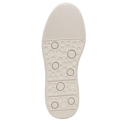 LifeStride Women's Timeless Bright Sneaker4