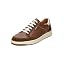 Chestnut