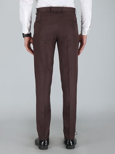 Image of Trouser-01