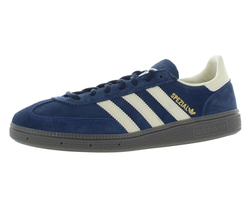 Image of adidas Men's Low Nech Sneakers