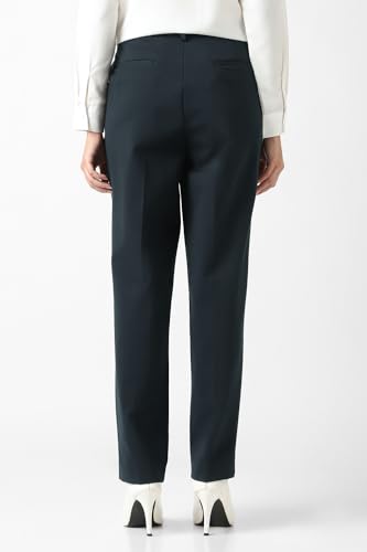 Image of Van Heusen Women Pants
