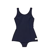 1/3 OB50 AZO2 スクール水着II ネイビー