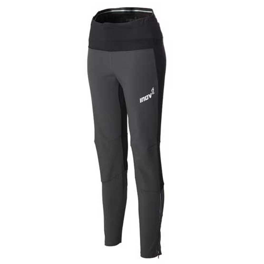 イノヴェイト WINTER TIGHT M タイツ トレーニング・エクササイズ イノヴェイト WINTER TIGHT M タイツ