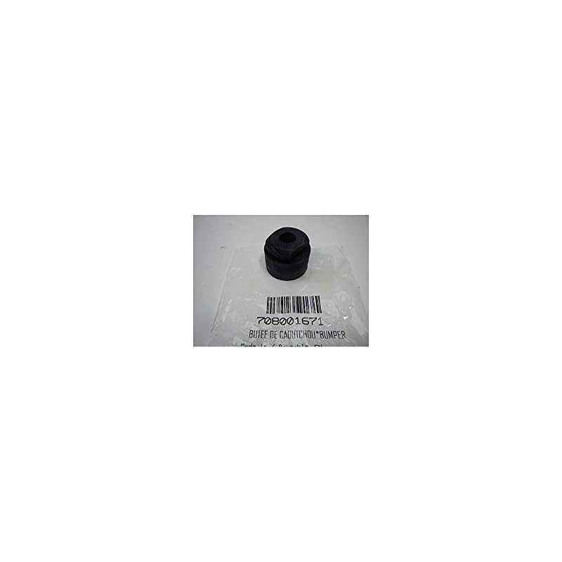 31n15uvak l. sl500 . ss800