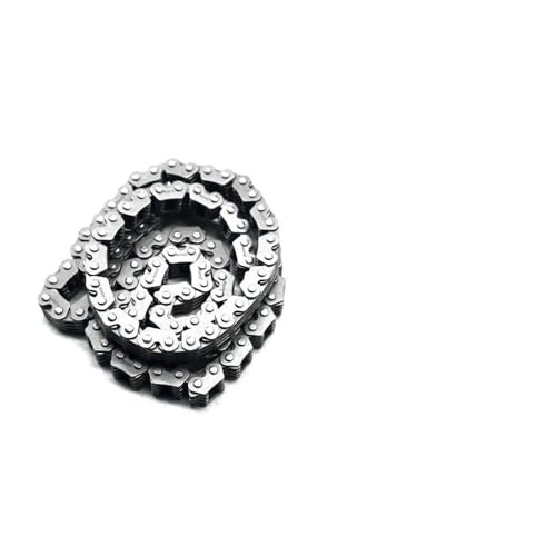 Cadena de distribución TRX450ER para optimizar la potencia del motor 3