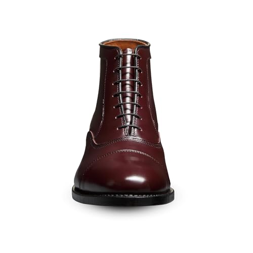 Allen Edmonds Men's Modern Fashion Boot2