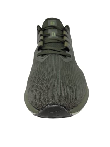 Image of Nike Mens Sneaker