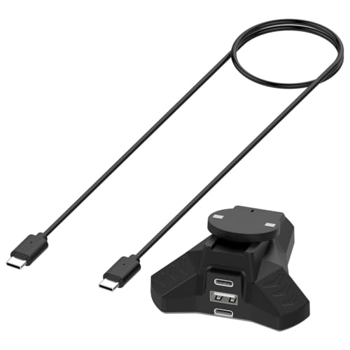 Amazon.co.jp: ゲーミングマウス 充電器For ロジクール G ProX