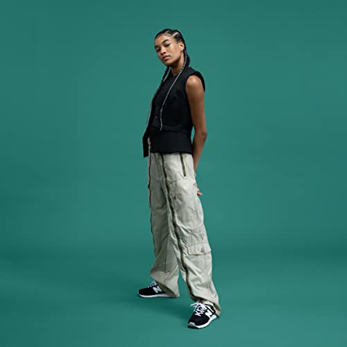 Image of New Balance Men's 574 Vulc Sneakers