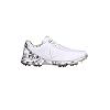 Callaway-Apex-Coronado-S-2020-Zapatillas-de-golf-impermeables-Hombre