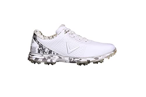 Callaway-Apex-Coronado-S-2020-Zapatillas-de-golf-impermeables-Hombre