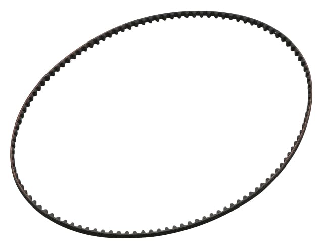 Yokomo BD10 Front/Rear Drive Belt/Yokomo/BD-351LA