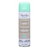 Martha Stewart Paint & Primer 8oz Spray Paint, 8 Ounce (Pack of 1), Gloss Beach Glass
