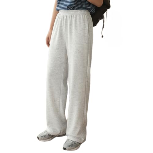 Image of dockstreet Track Pant for Women || Baggy Fit || Track Pants || Full Elastic Jogger Track Pant ||