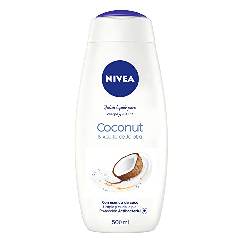 jabon nivea Marca NIVEA SUN