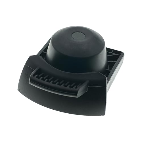 Support capsule MS-622727 KRUPS résout fuite Dolce Gusto - 4