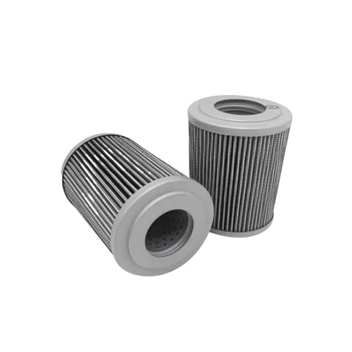 Filtre transmission 29558329 pour stopper l'usure de boîte - 4