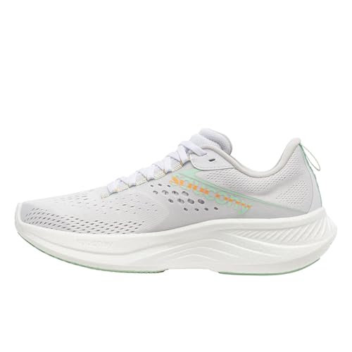 Image of Saucony Women's Ride 17
