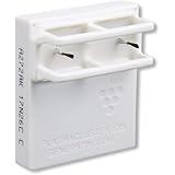 【正規品】 IZ-C90M シャープ製 プラズマクラスター ユニット IZ-C90M 交換ユニット 空気清浄機 プラズマクラスターイオン発生ユニット 純正 (IZ-C90M)