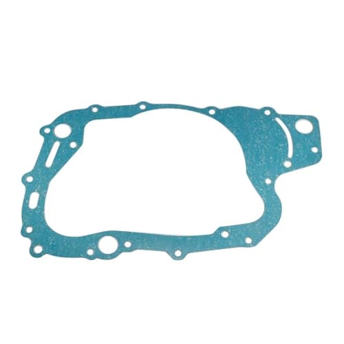 Joint moteur étanchéité carter stator pour Suzuki Burgman AN400S magnéto