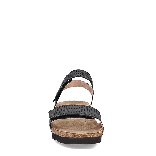 NAOT Footwear Women's Vivian Sandal3