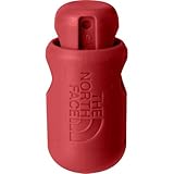 [ザ・ノース・フェイス] コードロッカー コードロッカーIII NN32515 TNFレッド