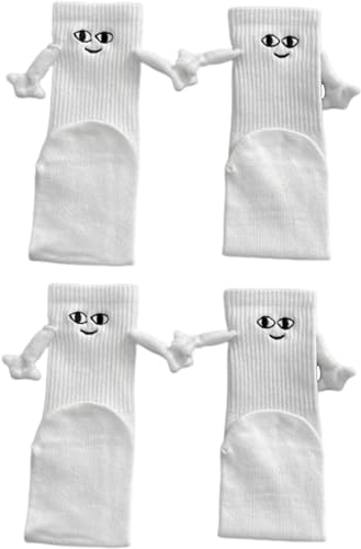 Lista de que lavadora comprar los 5 más buscados. 49 4 Calcetines con manitas de imán, Calcetines con imán, Calcetines con brazos, Calcetines para pareja, Calcetines con manitas y ojos, Calcetines con manos, Calcetines de la...